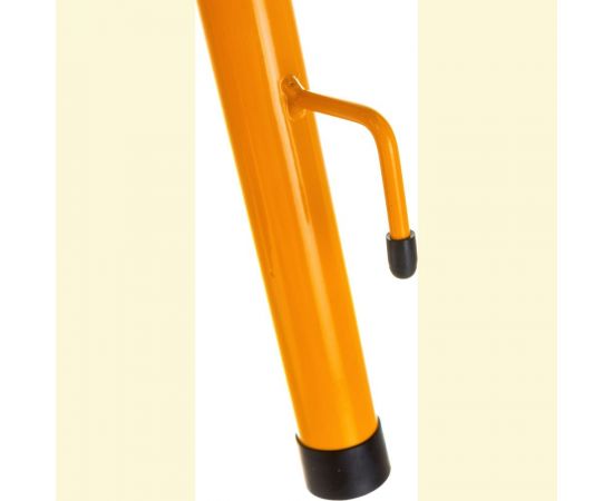 Штатив для светодиодного прожектора Gigant 1,6м. GTS-1 GGTS-1 – изображение 7