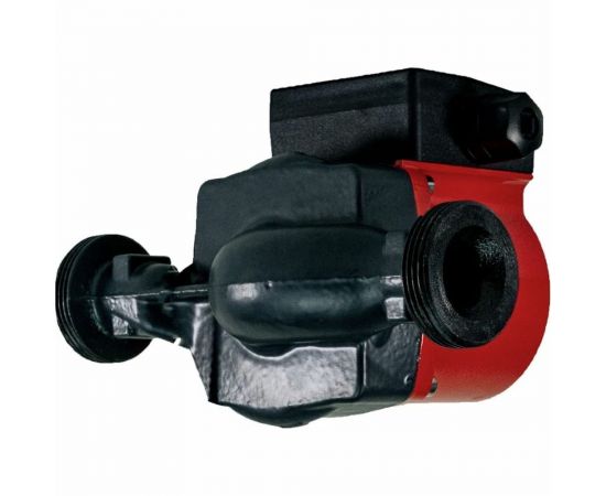 Циркуляционный насос VERTON AQUA CP32/4 01.13296.13316 – изображение 8