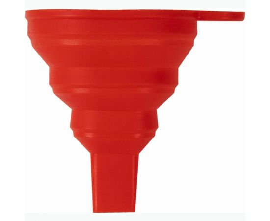 Дозатор для мыла-пены LAIMA сенсорный, настольный, наливной, 0,3 л, ABS-пластик, белый X-5507F 607324 – изображение 8