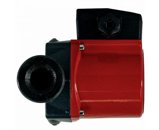 Циркуляционный насос VERTON AQUA CP32/4 01.13296.13316 – изображение 9