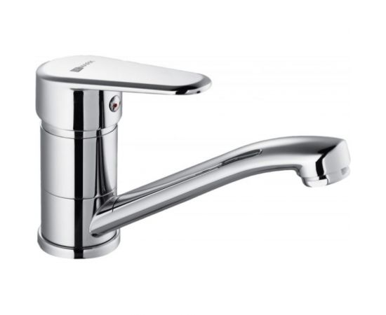 Смеситель для раковины Lemark LM0307C 