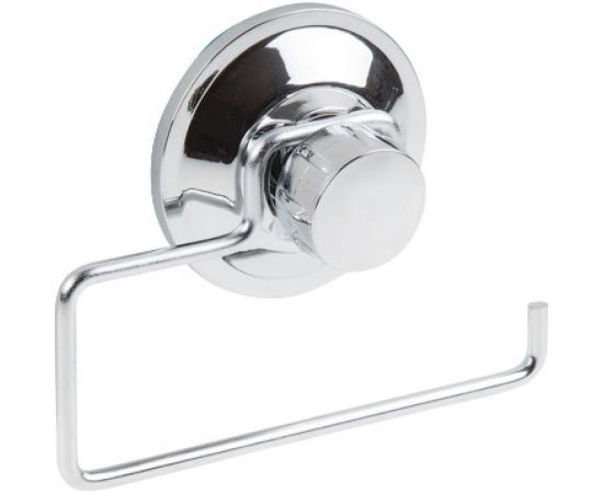 Держатель для туалетной бумаги PERFECTO LINEA Fix Lock 35-389000 