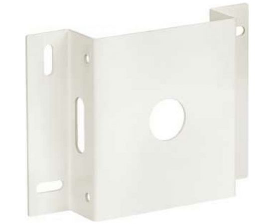 Универсальный кронштейн для видеокамер SLT КУ-1П исп3 на плоскость 10428 