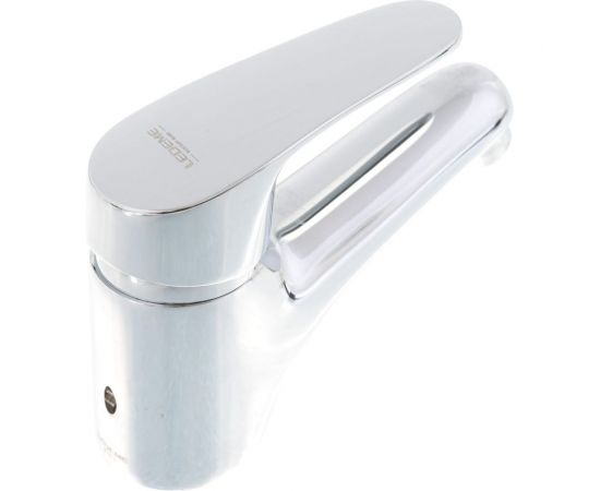 Смеситель для умывальника LEDEME L1016 808149 