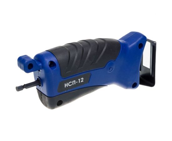 Насадка сабельная пила НСП-12 ДИОЛД 90022120 