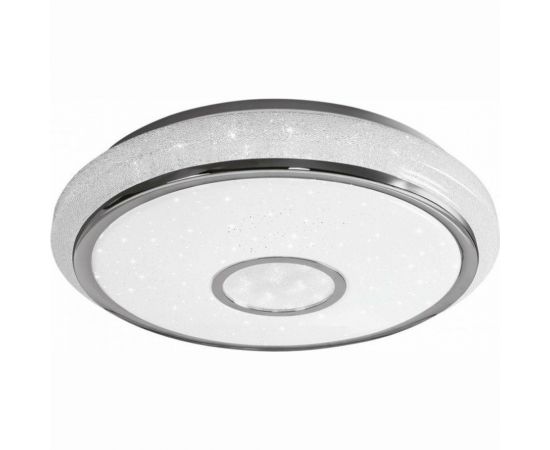 Светодиодный светильник Luminarte CLL2340W-VENUS 