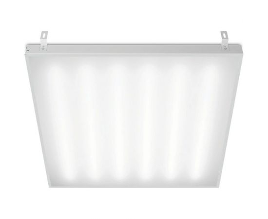 Светильник WOLTA STD 54Вт 6500К IP40 Матовый ДВО12-54-001-6К 