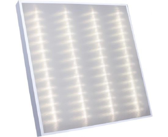 Светодиодный светильник ВСЕСВЕТОДИОДЫ Армстронг 48W-5700Lm 1328 