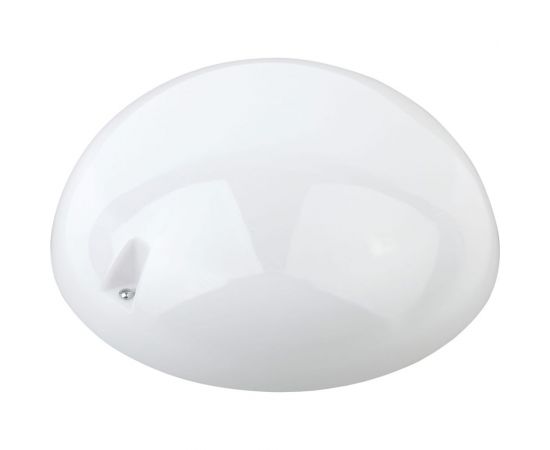 Светильник с фотошумовым датчиком ЭРА НБП 0660102, 60Вт, Е27, 220В, IP54, У3, Б0048412 