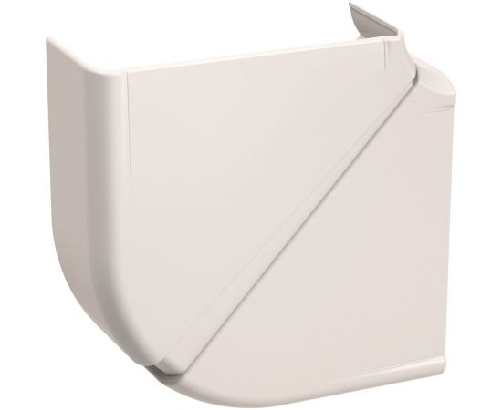 Плоский изменяемый угол IEK, для К.К. Праймер, 150x60 мм, CKK-40D-P-150-060-K01 