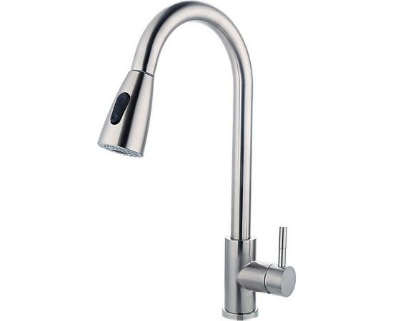 Смеситель для кухни FASHUN A56109 