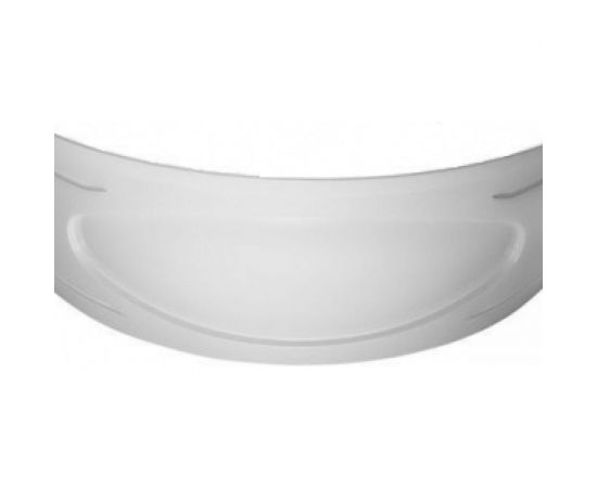 Панель 1Marka PALERMO 150/AFRODITA 150/IBIZA 150 02па1515 