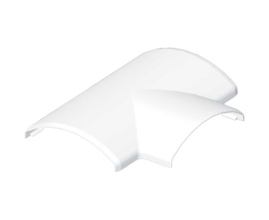 Т-образный угол KOPOS LO 75, комплект 2 штуки 8874_HB 