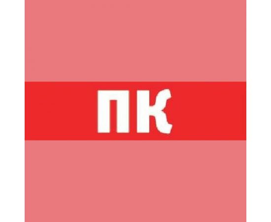 Наклейка Navigator NL-Топаз-ПК 80525 