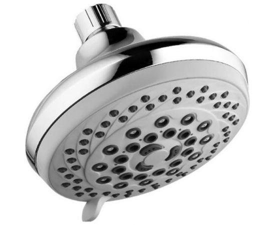 Лейка для верхнего душа Lemark 7-функциональная LM8042C 