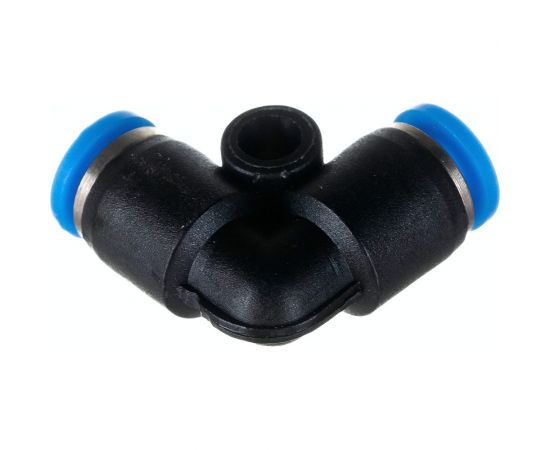 Фитинг L-образный МИНИ PUL-03C NBPT 53355 – изображение 2