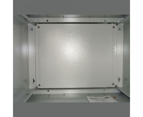 Задняя стенка к шкафу ЦМО в комплекте, с крепежом А-ШРН-15 – изображение 2