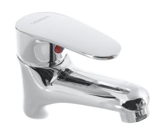 Смеситель для умывальника LEDEME L1016 808149 – изображение 2