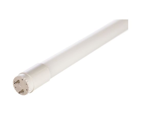 Лампа LED Wolta 6500K 25WT8-10G13-R – изображение 3