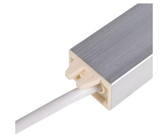 Блок питания REXANT 12 В 36 Вт 3 А влагозащищенный IP67 с проводами 200-036-2 – изображение 3