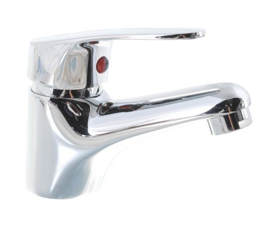 Смеситель для умывальника LEDEME L1016 808149 – изображение 3