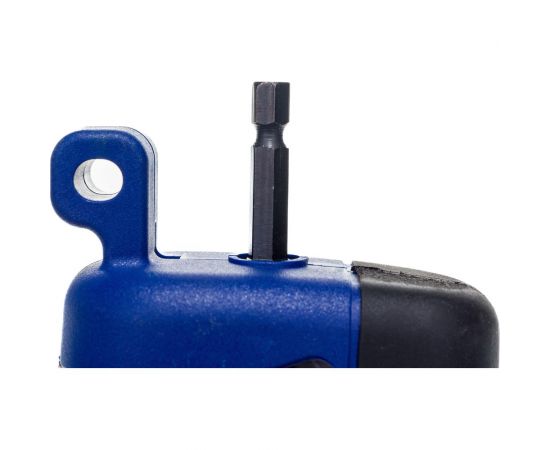 Насадка сабельная пила НСП-12 ДИОЛД 90022120 – изображение 3