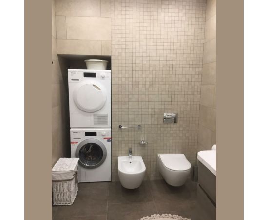 Люк под плитку Хаммер Слава 40х50 – изображение 3