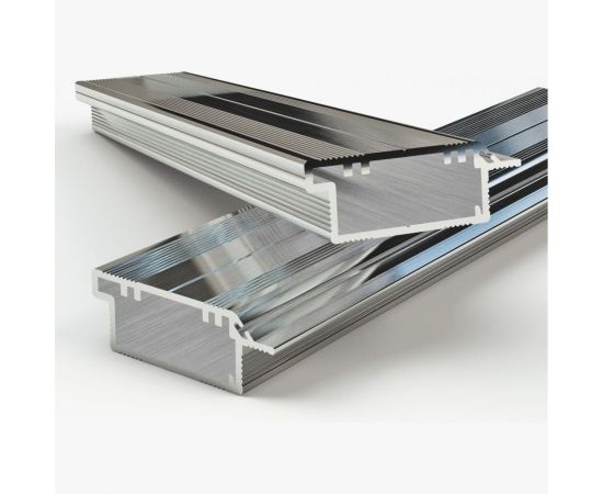 Люк под плитку Хаммер Слава 40х50 – изображение 4