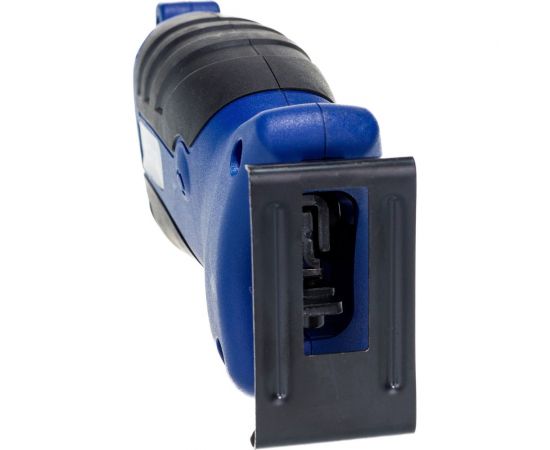 Насадка сабельная пила НСП-12 ДИОЛД 90022120 – изображение 4