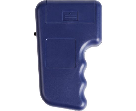 Дубликатор электронных ключей REXANT 125KHz формат EM Marin 46-0253 – изображение 4