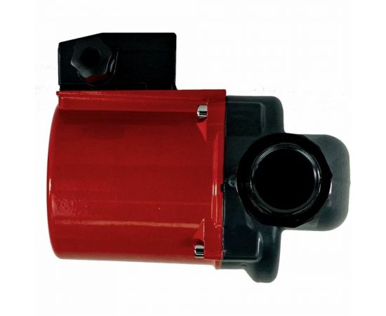 Циркуляционный насос VERTON AQUA CP25/8 01.13296.13315 – изображение 5