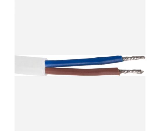 Блок питания REXANT 12 В 36 Вт 3 А влагозащищенный IP67 с проводами 200-036-2 – изображение 5