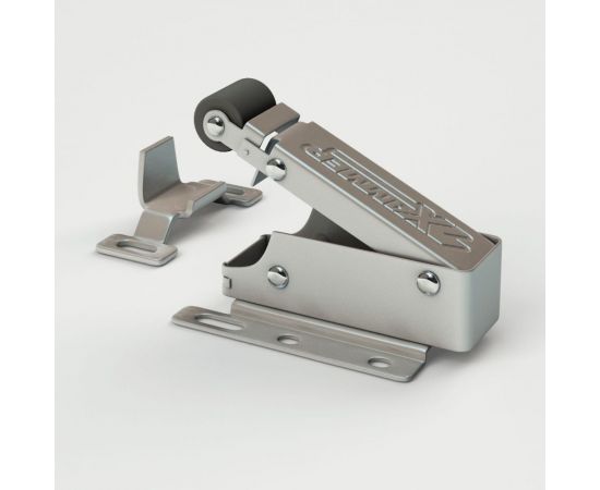 Люк под плитку Хаммер Слава 40х50 – изображение 5