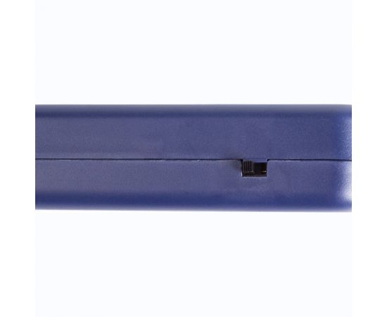 Дубликатор электронных ключей REXANT 125KHz формат EM Marin 46-0253 – изображение 5