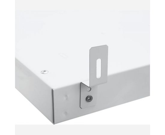 Светильник WOLTA STD 54Вт 6500К IP40 Матовый ДВО12-54-001-6К – изображение 5