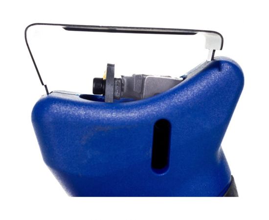 Насадка сабельная пила НСП-12 ДИОЛД 90022120 – изображение 5