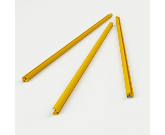 Люк под плитку Хаммер Слава 40х50 – изображение 6