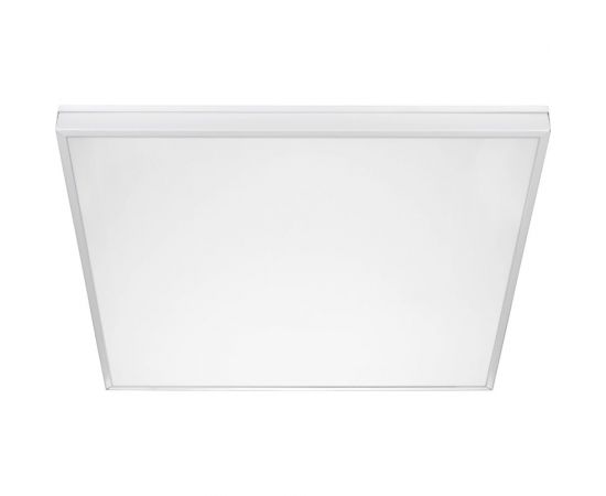 Светильник WOLTA STD 54Вт 6500К IP40 Матовый ДВО12-54-001-6К – изображение 7