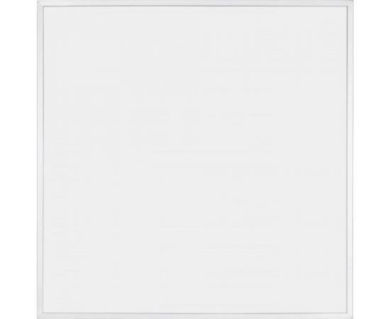 Светильник WOLTA STD 54Вт 6500К IP40 Матовый ДВО12-54-001-6К – изображение 8