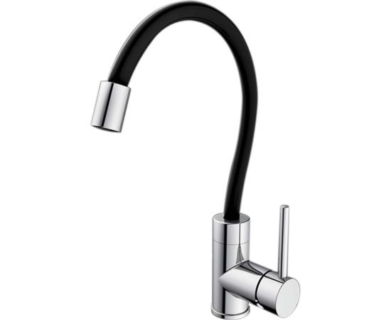 Смеситель для кухни IDDIS Kitchen 360 ID K36SBJBi05 