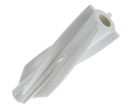 Нейлоновый дюбель для газобетона BEFAST 14x80, 100 шт. GBNN14080100S 