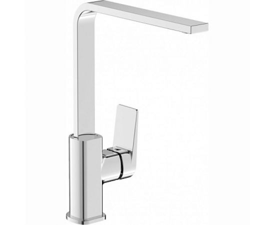 Смеситель для кухни IDDIS Bridge BRDSB00i05 