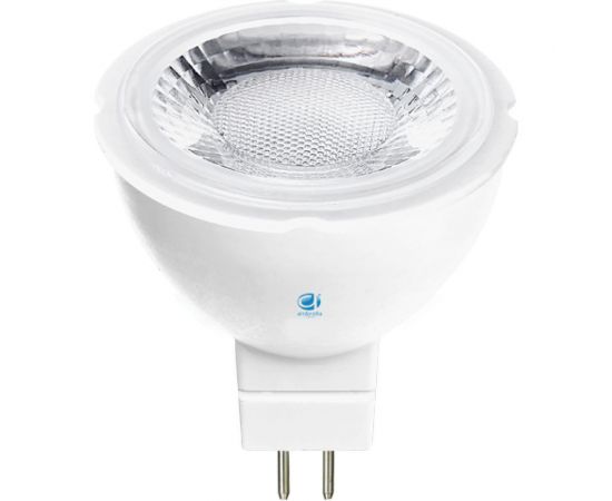 Светодиодная лампа Ambrella Light Present 207753 