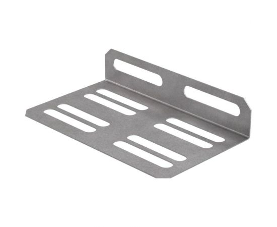 Соединительная пластина Промрукав 80 1шт PR16.0826 