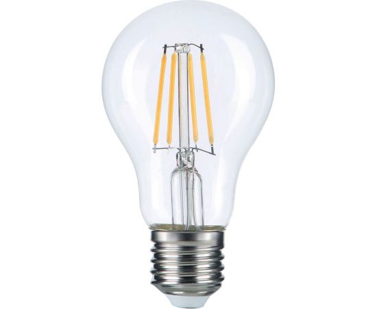 Светодиодная дампа THOMSON LED FILAMENT A60 9W 900Lm E27 4500K TH-B2062 