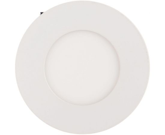 Точечный светильник Luminarte DLUSWH-DLL5W 