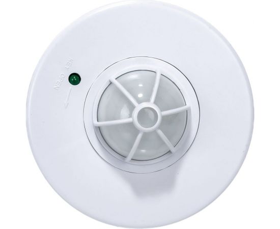 Потолочный датчик движения TDM ДДП-01 SQ0324-0004 