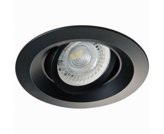 Точечный светильник KANLUX COLIE DTO-B 26743 