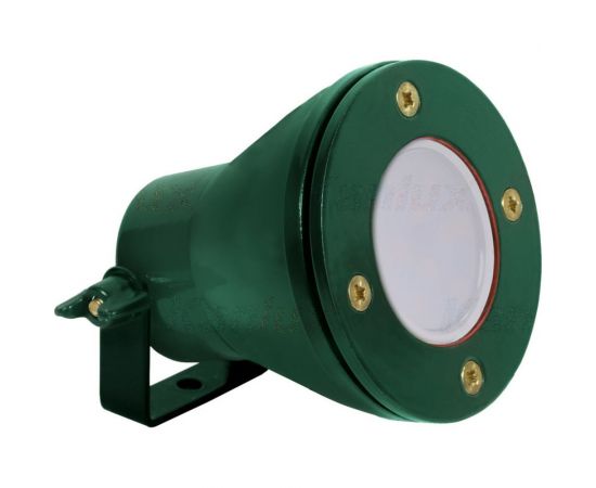 Водонепроницаемый светодиодный светильник KANLUX AKVEN LED 5W 25720 