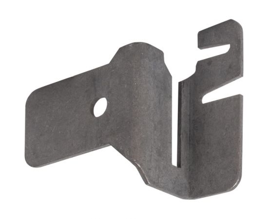 Держатель для заземляющих проводников EKF PROxima HZ lp-31510 